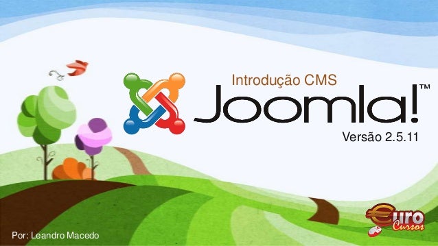 joomla 2.5.11 deutsch joomla 2.5.11 deutsch